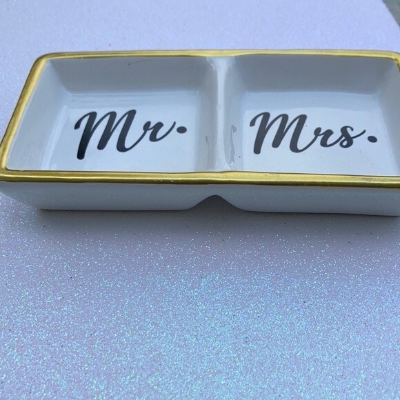 NEW jewellery holder - Picture 2 of 2